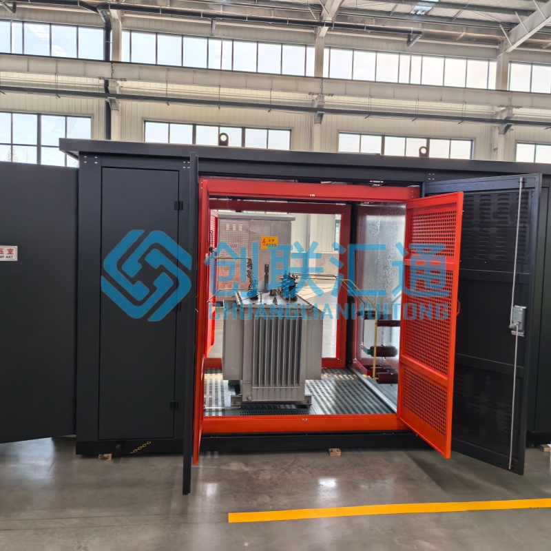 堅(jiān)持自主創(chuàng)新，推動(dòng)輸變電重大技術(shù)裝備國(guó)產(chǎn)化進(jìn)程，積極走出去參與世界各國(guó)電力建設(shè)，推動(dòng)干式變壓器輸變電技術(shù)輸出。