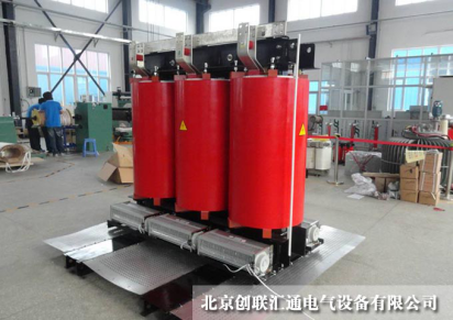 干式變壓器與油浸式變壓器相比較存在什么區(qū)別，有什么優(yōu)點？