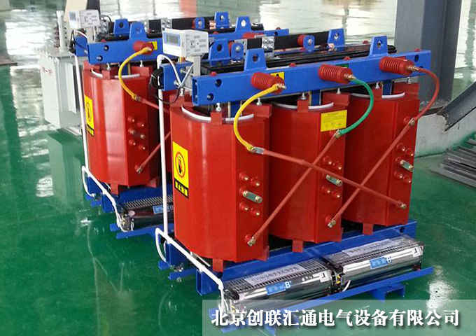 電力變壓器行業(yè)主流你知道嗎？