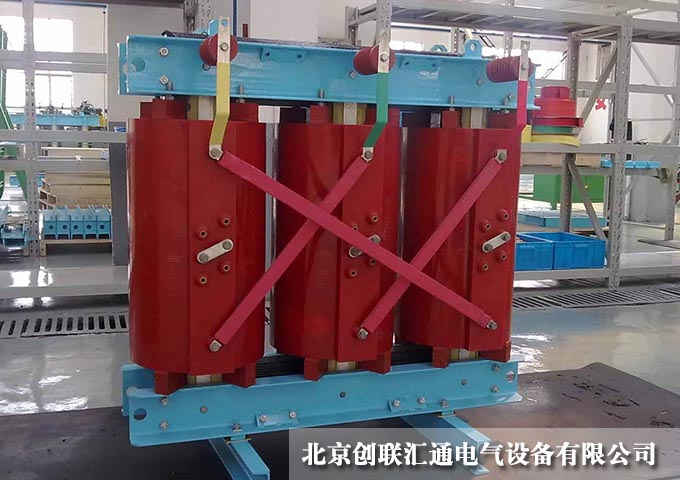 看文章，了解800kva干式變壓器產(chǎn)品特點(diǎn)