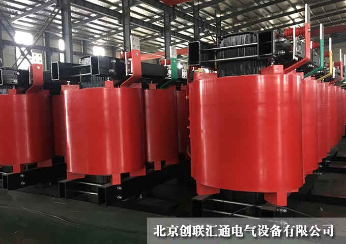 變壓器容量根據(jù)什么來(lái)確定，如何選擇變壓器容量