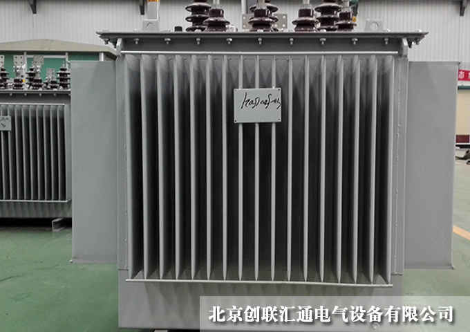 如何預防電力變壓器燒壞，防止電力變壓器出現(xiàn)燒壞事故的方法