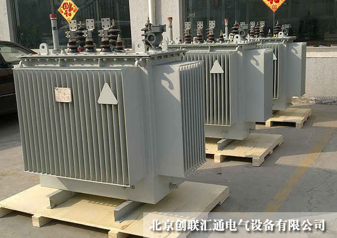 電力變壓器的技術(shù)參數(shù)詳細(xì)介紹，千萬(wàn)別錯(cuò)過(guò)